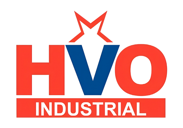 Hvo Industrial